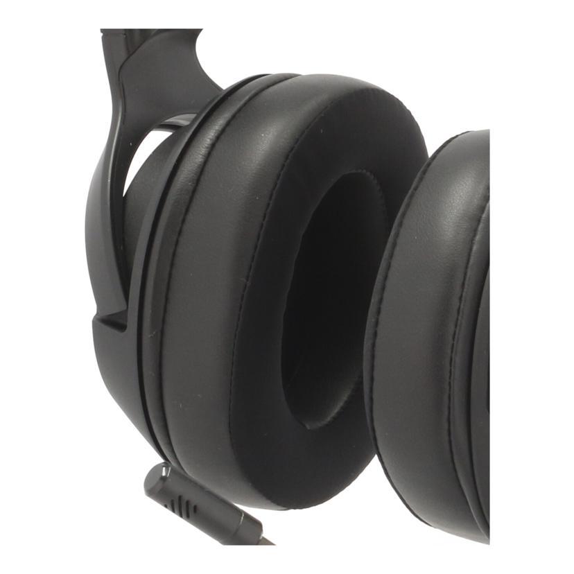 Razer（レイザー） レイザー/ゲーミングヘッドセット/Kraken V3 X/RZ04