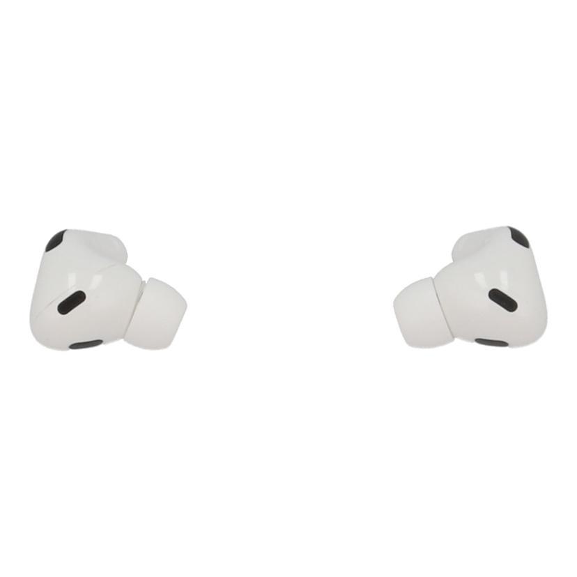 AirPods Pro 2 USED品 第2世代 USB-C MTJV3J/A AirPods Pro 2 USED品 第2世代 USB-C MTJV3J/A 【公式通販】