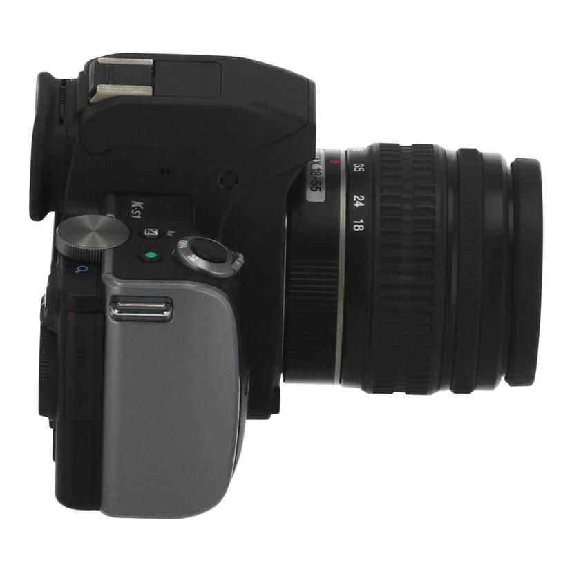 ☆動作確認済み☆ PENTAX K-S1 デジタル一眼レフ ダブルズームキット Amazon.co.jp: RICOH デジタル一眼レフ PENTAX K-S1 300ダブルズーム