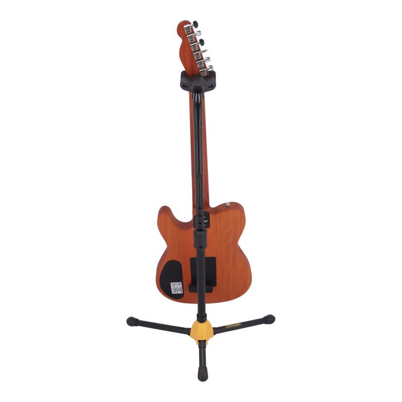 FENDER  USA フェンダー ユーエスエー/エレキギター/AMERICAN ACOUSTASONIC TELE/US223405A/Bランク/78【中古】 Fender（フェンダー） USA フェンダー /エレキギター/AMERICAN