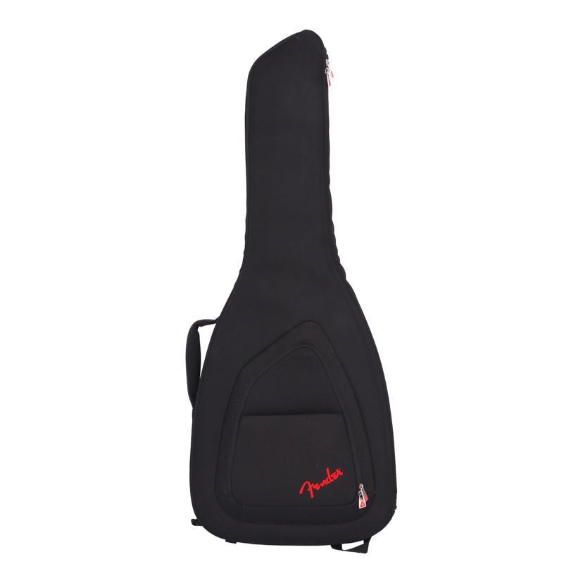 Fender（フェンダー） USA フェンダー /エレキギター/AMERICAN