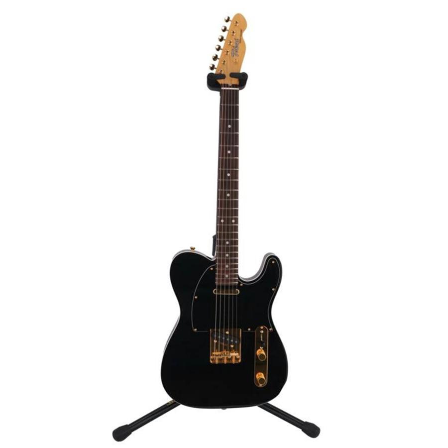 TOKAI トーカイ/エレキギター/ATE136B-G BB/230943/Aランク/78【中古