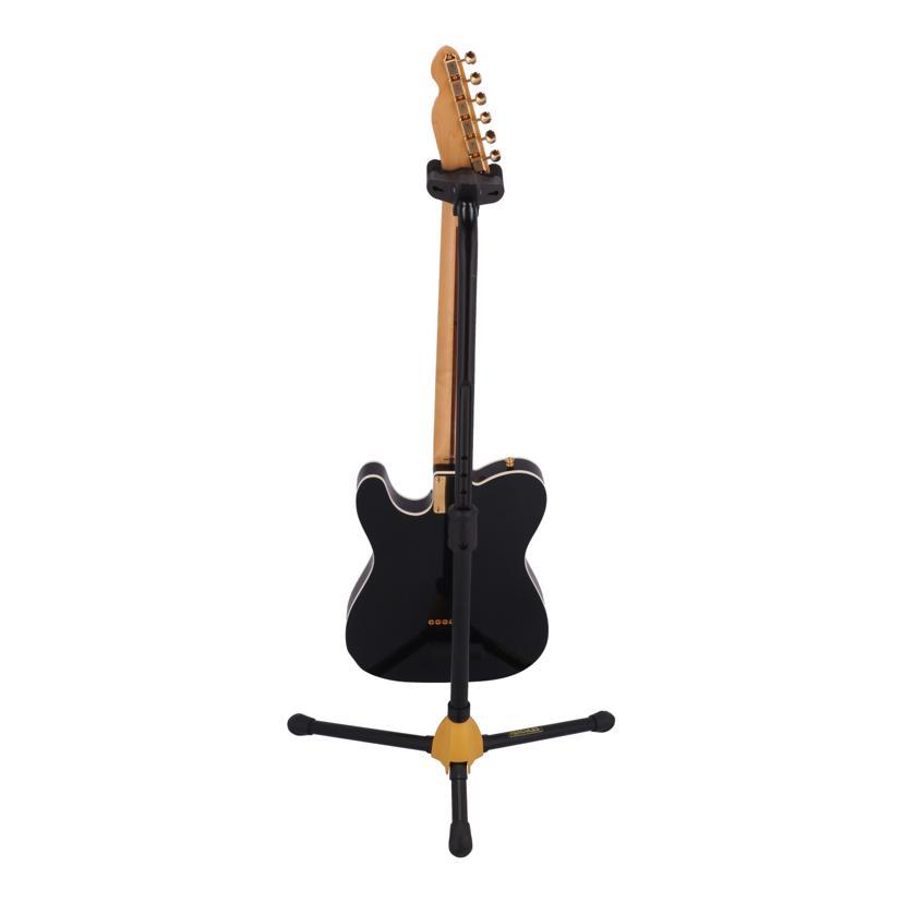 TOKAI トーカイATE136B-G BB TOKAI トーカイ/エレキギター/ATE136B-G BB/230943/Aランク/78【中古
