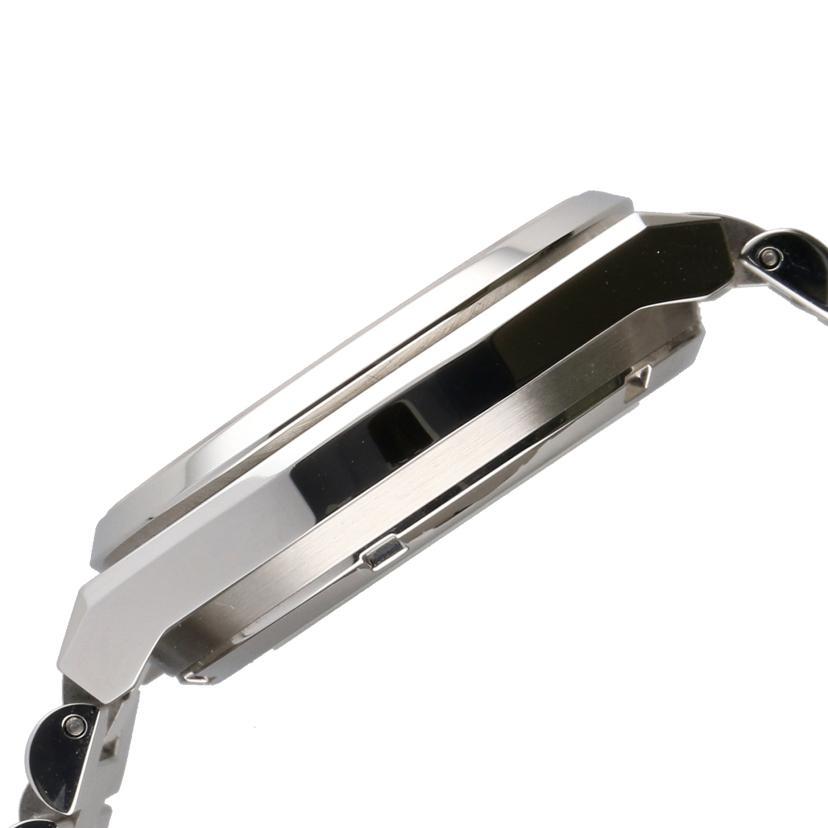 CITIZEN シチズン/ツヨサコレクション/イエロー/自動巻/8210-S126967  