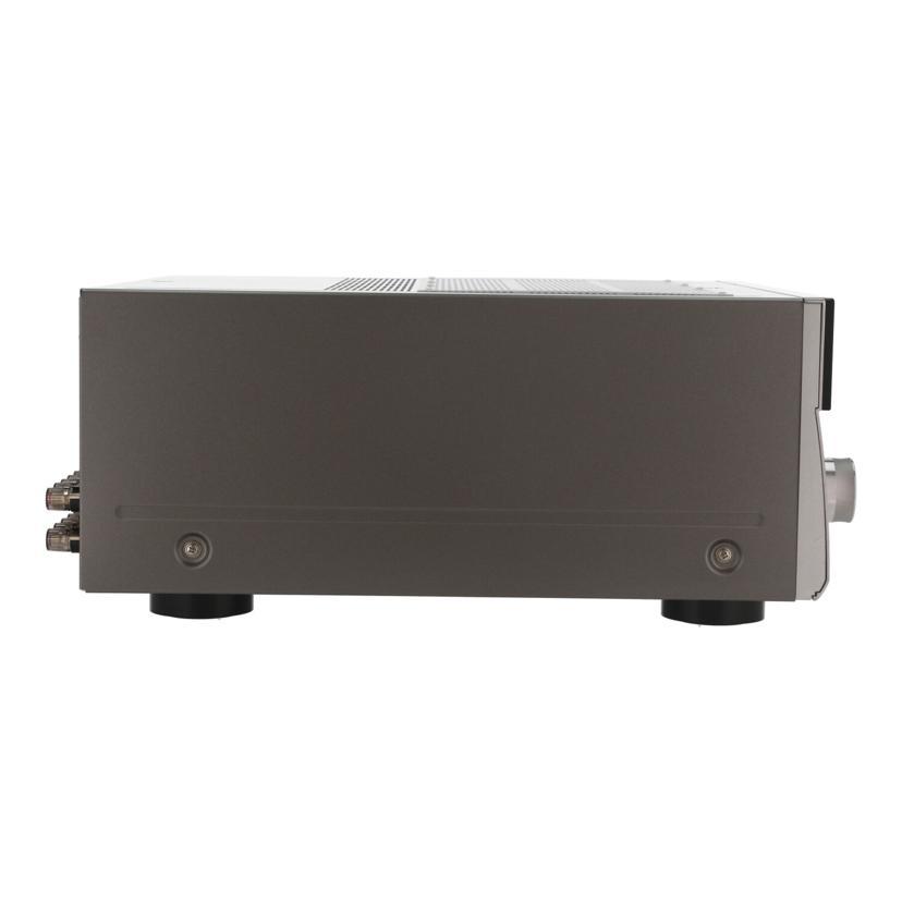 YAMAHA ヤマハ/AVアンプ/RX-A2060/Y050646SU/Bランク/78【中古】 YAMAHA ヤマハ/AVアンプ/RX-A2060/Y050646SU/Bランク/78【中古