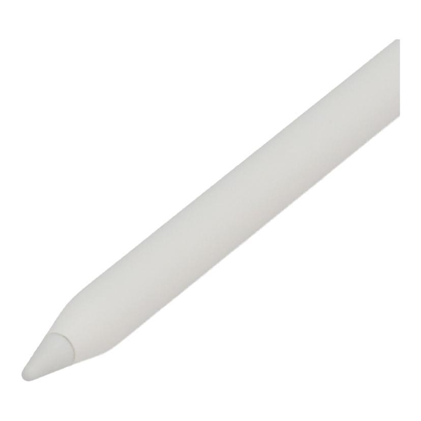 Apple アップル/Apple Pencil USB-C/MUWA3ZA/A/CY9FV0HHC7/ABランク/78