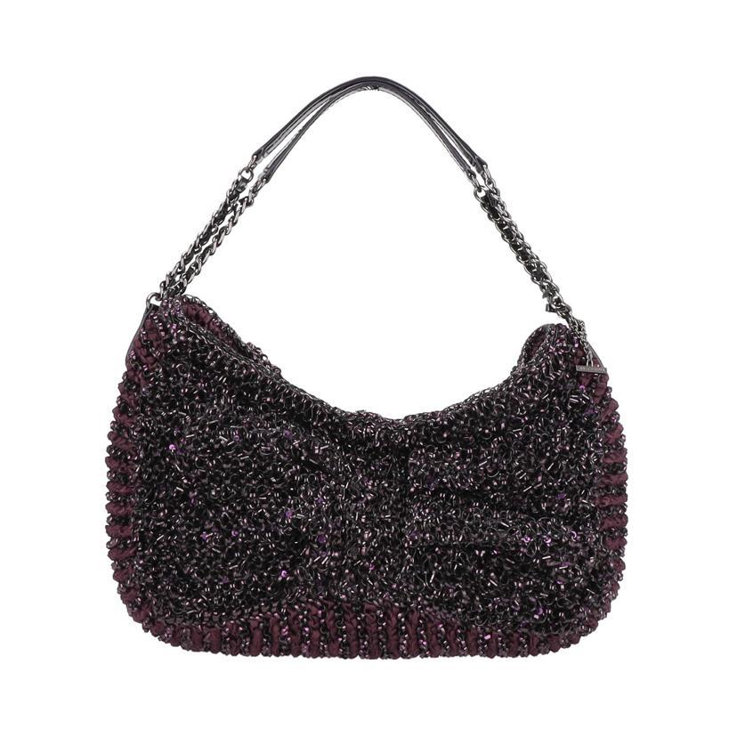 ANTEPRIMA（アンテプリマ） アンテプリマ/ワイヤーバッグ/ABランク/78