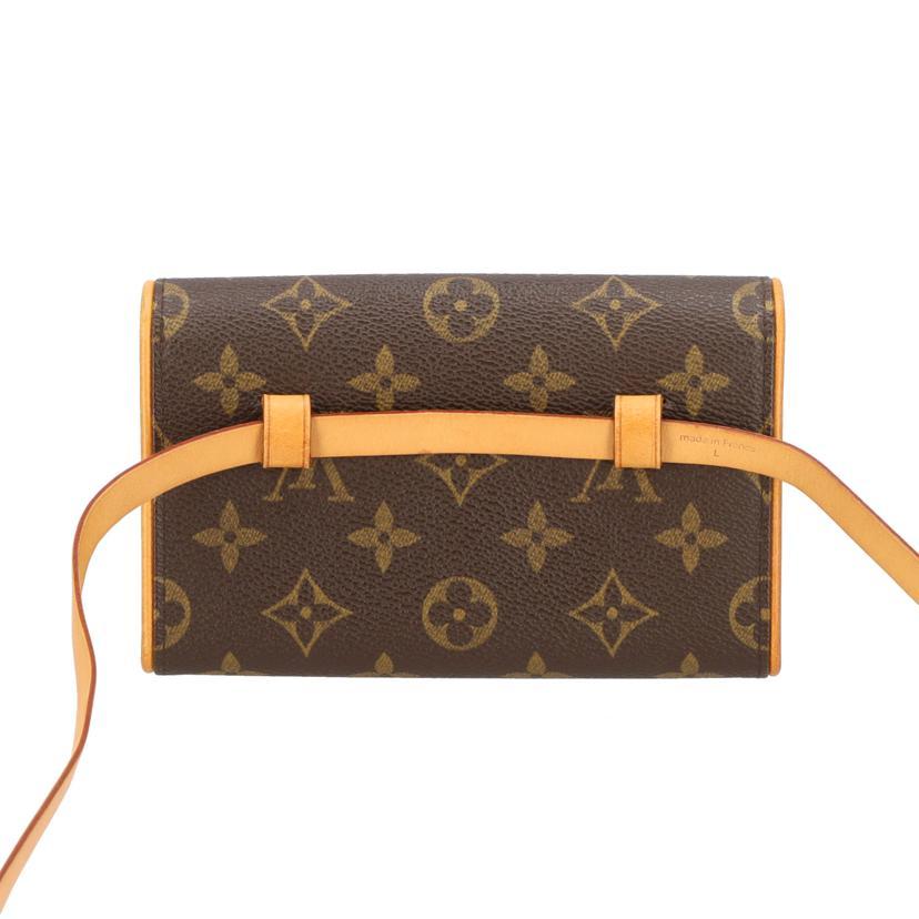 LOUIS VUITTON（ルイ・ヴィトン） ルイ・ヴィトン/ポシェット