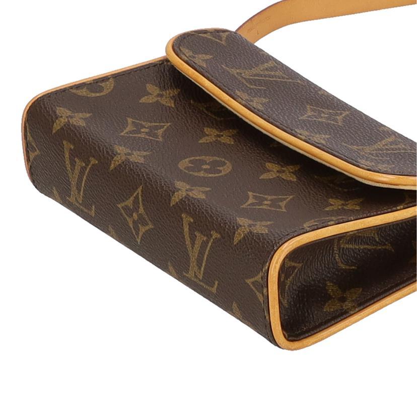 LOUIS VUITTON（ルイ・ヴィトン） ルイ・ヴィトン/ポシェット