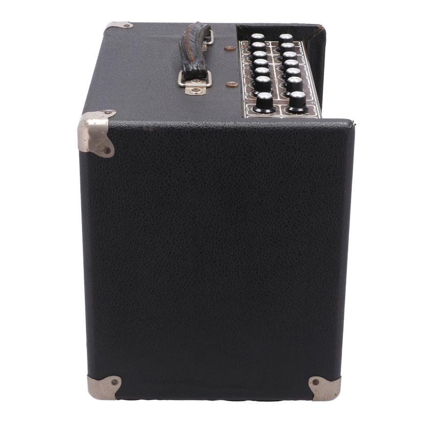 PETRSON ピーターソン/ギターアンプ/MK2/P100GMKII/Bランク/78【中古】 PETRSON ピーターソン/ギターアンプ/MK2/P100GMKII/Bランク/78【中古