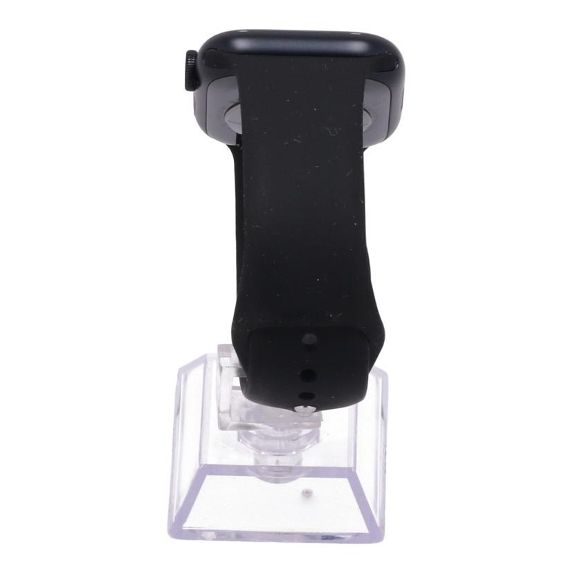 Apple アップル/Apple Watch Series 7/MKJP3J A/DM9YXH7WR4/Bランク/24【中古】 Apple アップル/Apple Watch Series 7/MKJP3J A/DM9YXH7WR4/Bランク/24