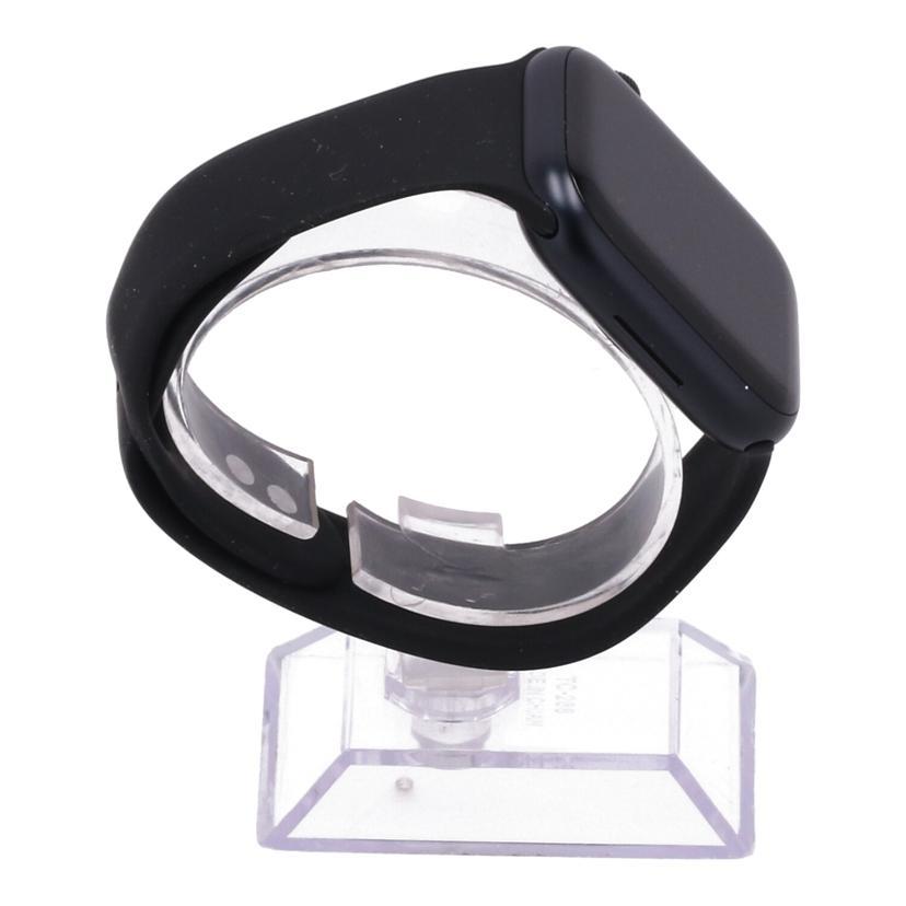 Apple アップル/Apple Watch Series 7/MKJP3J A/DM9YXH7WR4/Bランク/24