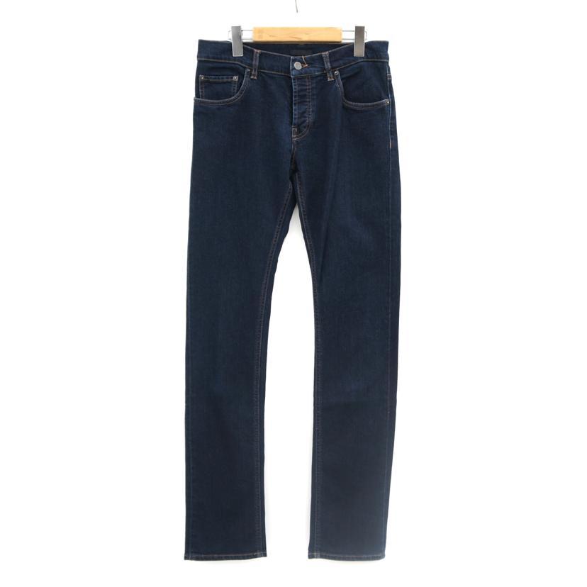 PRADA（プラダ） プラダ/デニムパンツ/ABランク/78【中古】 : ワンダー