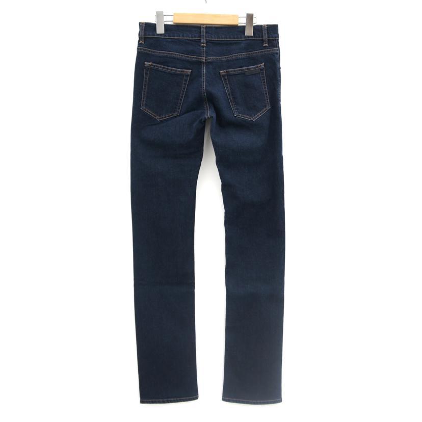PRADA（プラダ） プラダ/デニムパンツ/ABランク/78【中古】 : ワンダー