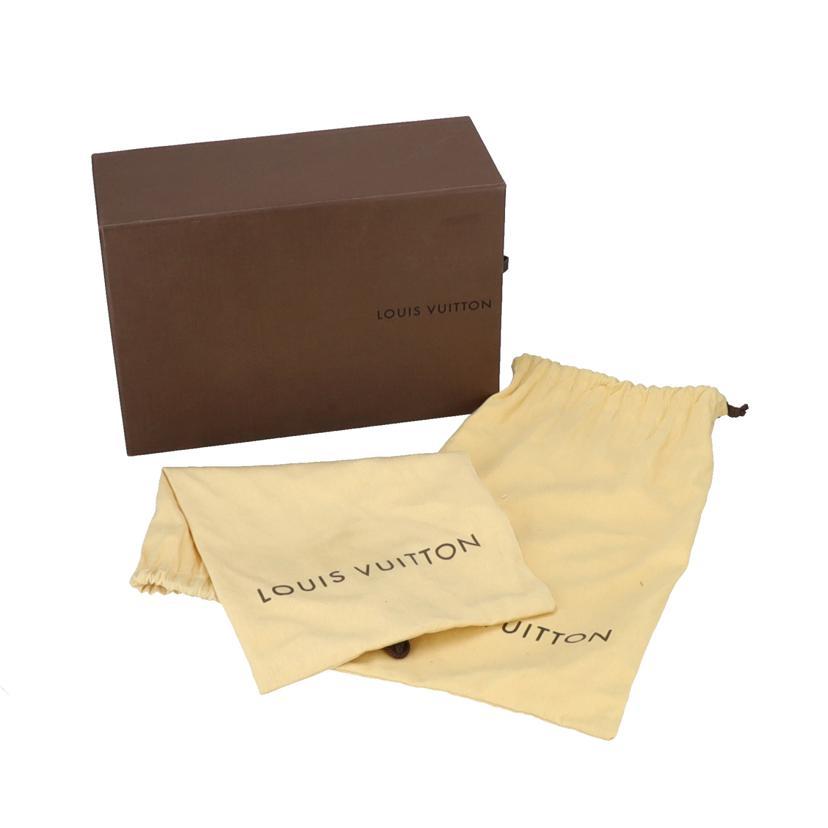 LOUIS VUITTON（ルイ・ヴィトン） ルイ・ヴィトン/ホッケンハイム