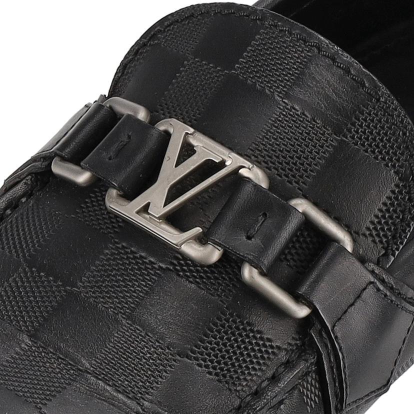 LOUIS VUITTON（ルイ・ヴィトン） ルイ・ヴィトン/ホッケンハイム