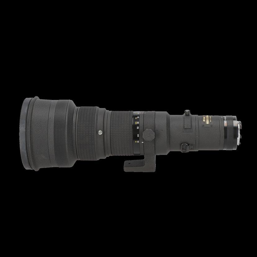 ニコン（Nikon） ニコン/超望遠レンズ/NIKKOR ED 500mm F4P/NIKKOR ED
