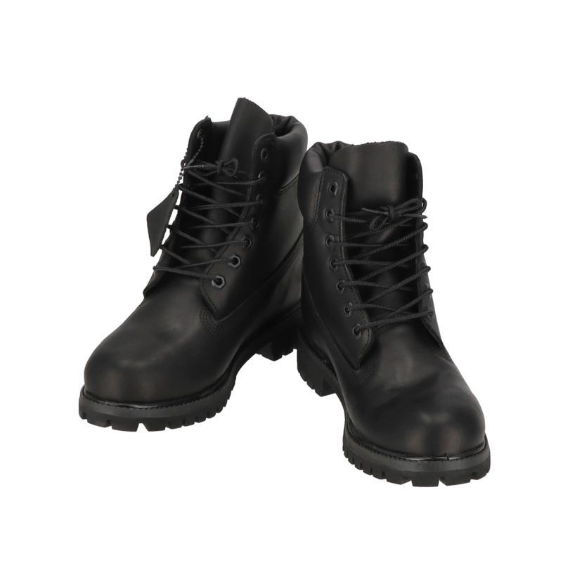 Timberland（ティンバーランド） ティンバーランド/6 インチ ブーツ