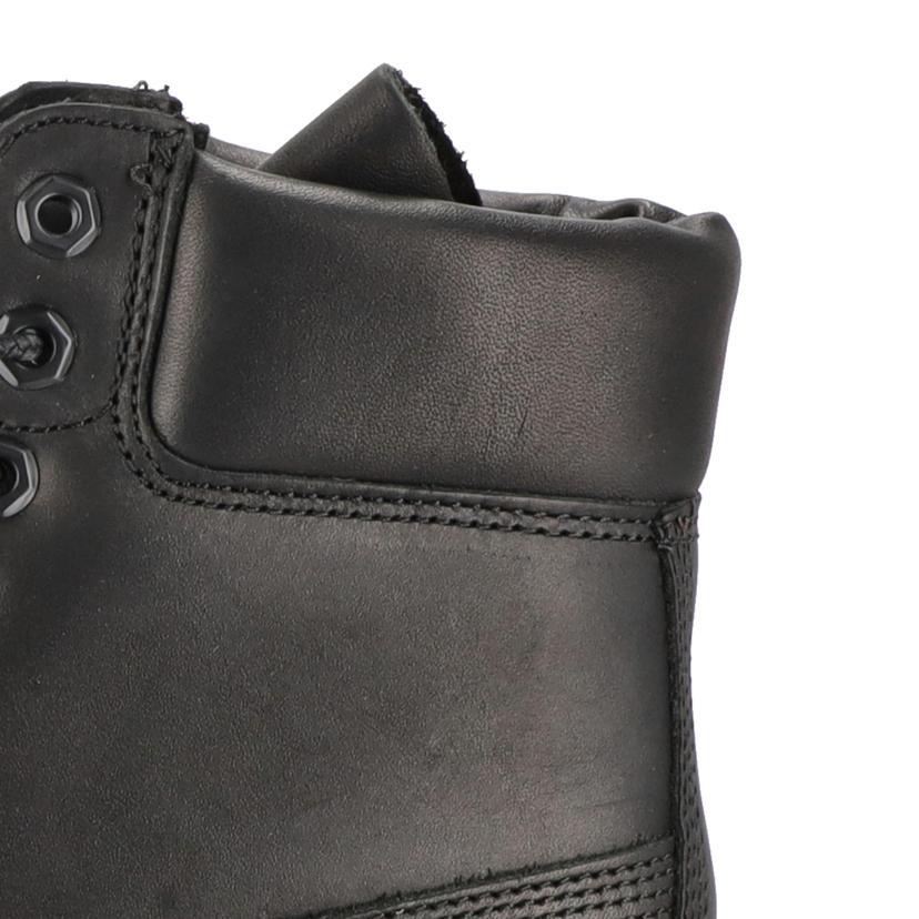 Timberland（ティンバーランド） ティンバーランド/6 インチ ブーツ
