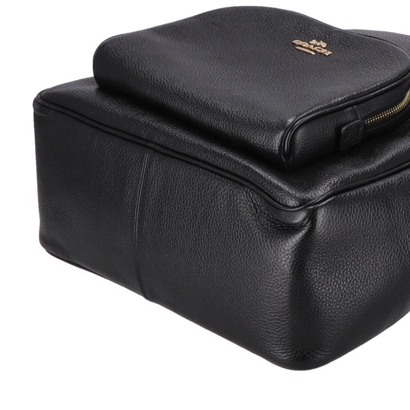COACH（コーチ） コーチ/ラージコートバックパック/5669/E23**/Aランク