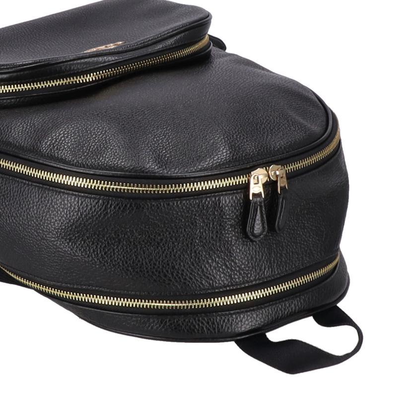 COACH（コーチ） コーチ/ラージコートバックパック/5669/E23**/Aランク