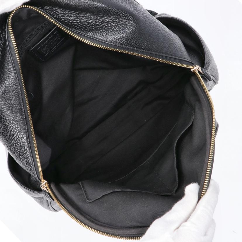 COACH（コーチ） コーチ/ラージコートバックパック/5669/E23**/Aランク