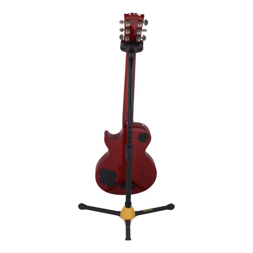 GIBSON ギブソン/エレキギター/LP Classic/170055591/Bランク/78【中古】 Gibson（ギブソン） ギブソン/エレキギター/LP Classic/170055591/B