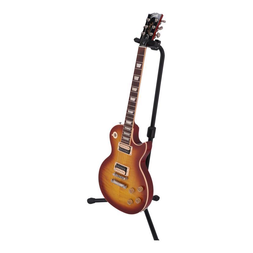 GIBSON ギブソン/エレキギター/LP Classic/170055591/Bランク/78【中古】 Gibson（ギブソン） ギブソン/エレキギター/LP Classic/170055591/B