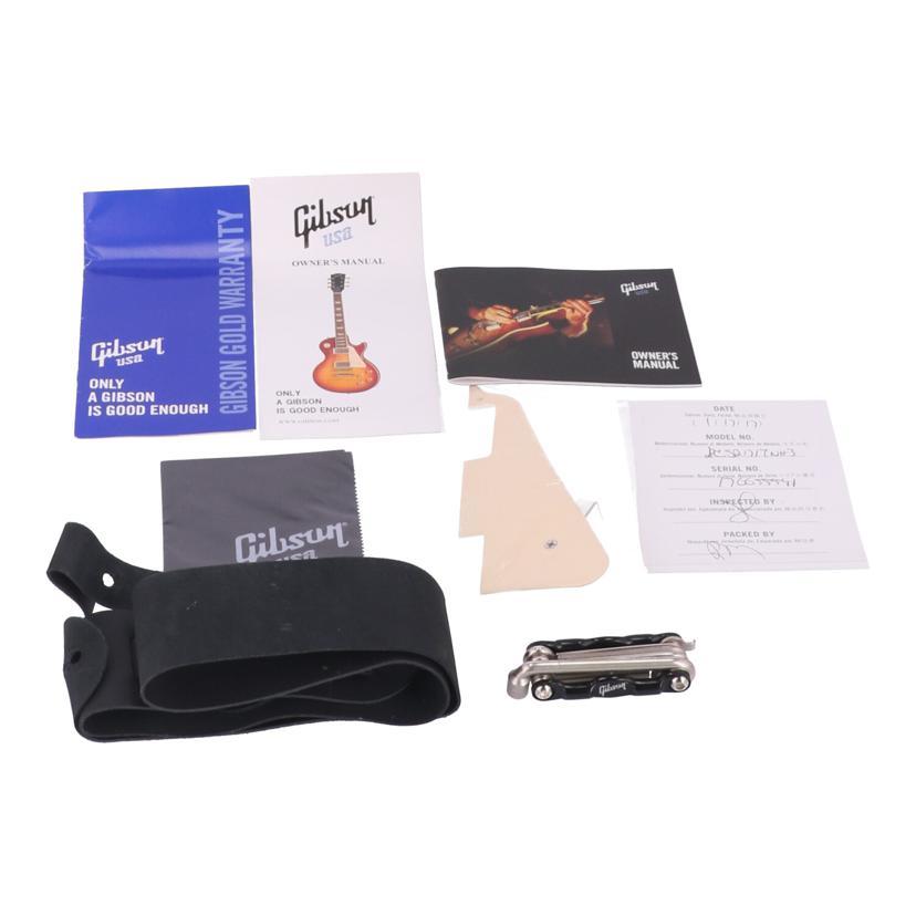 Gibson（ギブソン） ギブソン/エレキギター/LP Classic/170055591/B