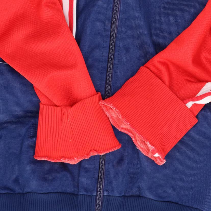 adidas アディダス/70's ヴィンテージ トラックジャケット 西ドイツ製