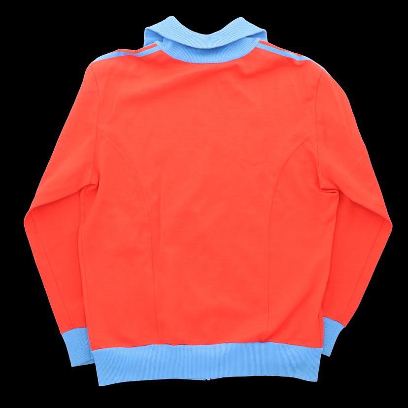 adidas アディダス/60's ヴィンテージ トラックジャケット 西ドイツ製