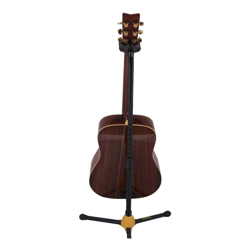 fg-401b yamaha ギター　ヤマハ　FG-401Ｂ 中古 YAMAHA（ヤマハ） ヤマハ/アコースティックギター/FG-401B/Bランク/78