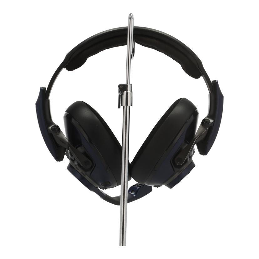 EPOS/Sennheiser ゼンハイザー/ゲーミングヘッドセット/GSP602/BC