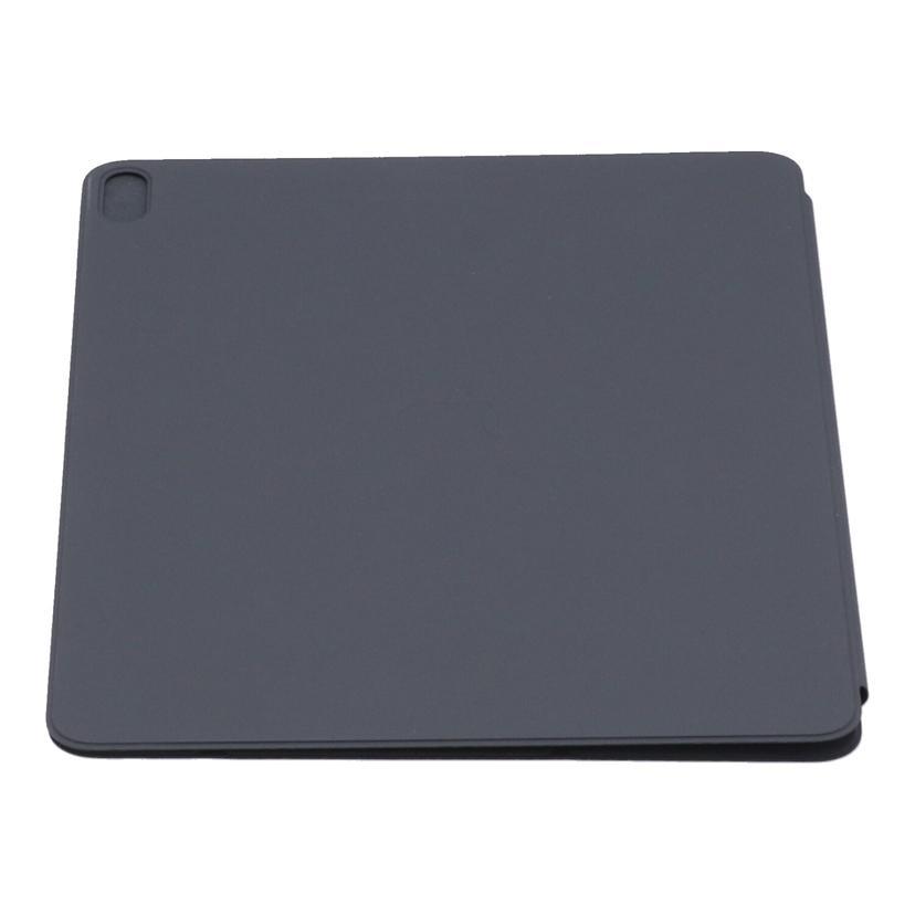 Apple アップル/13インチiPad Air（M3）用 Smart Folio/MWK93FE/AB