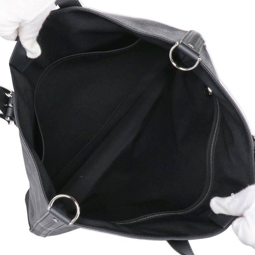 LOUIS VUITTON ルイ・ヴィトン/アポロトート/モノグラムエクリプス/M43421/UB3***/Aランク/78【中古】 LOUIS VUITTON（ルイ・ヴィトン） ルイ・ヴィトン/アポロトート