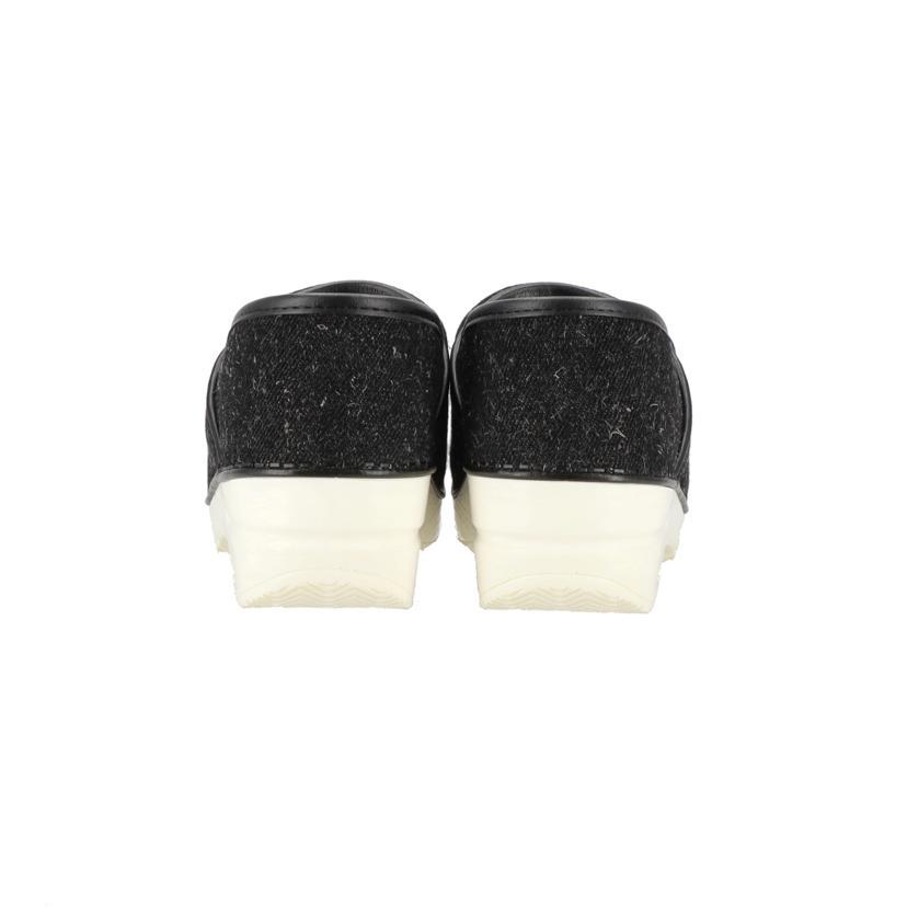 COMME des GARCONS（コムデギャルソン） tricot COMME des GAR ONS