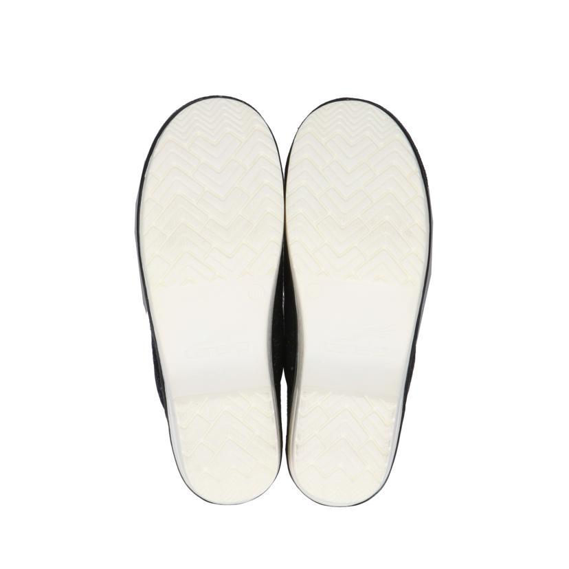 COMME des GARCONS（コムデギャルソン） tricot COMME des GAR ONS