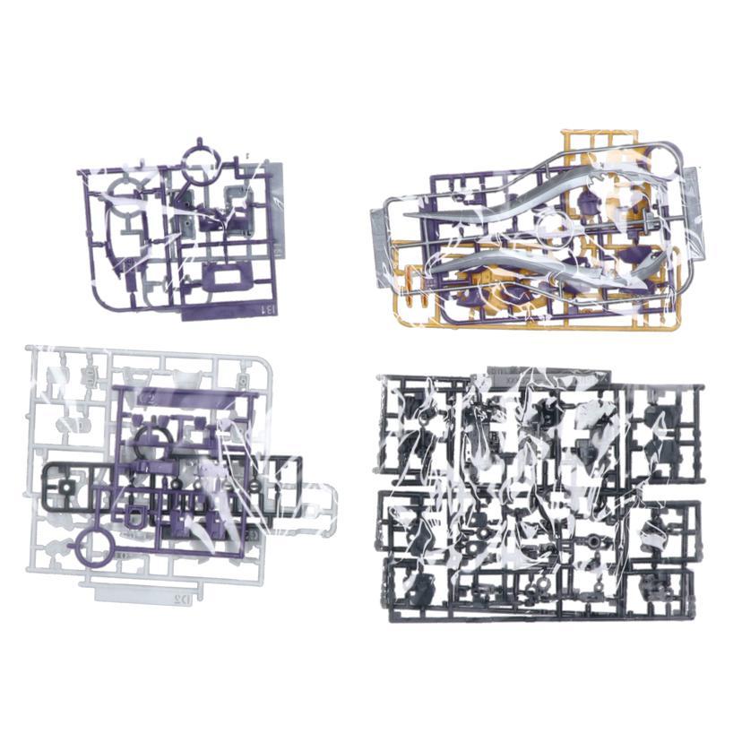 BANDAI（バンダイ） バンダイ/MG 1/100 ガンダム サンドロック改 EW