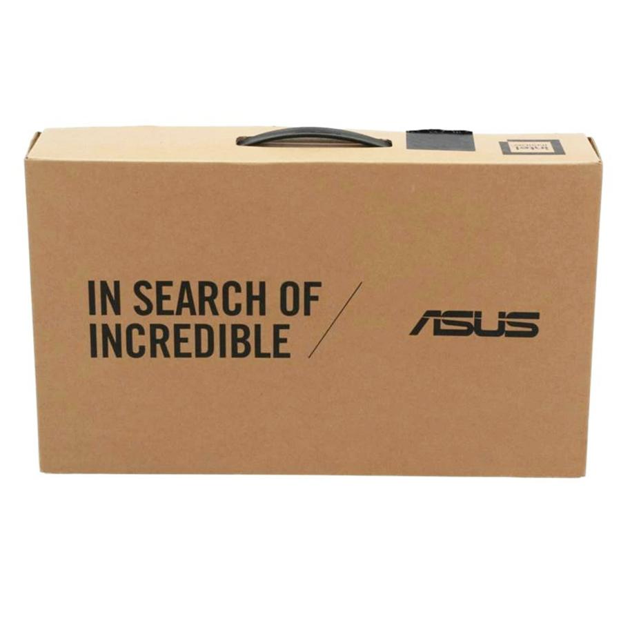 ASUS（エイスース） エイスース/Win11ノートPC 未使用/B1100FKA
