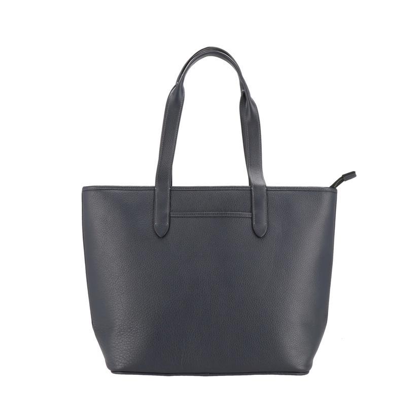 COACH（コーチ） コーチ/サリバントート/ネイビー/C9876/B22**/AB