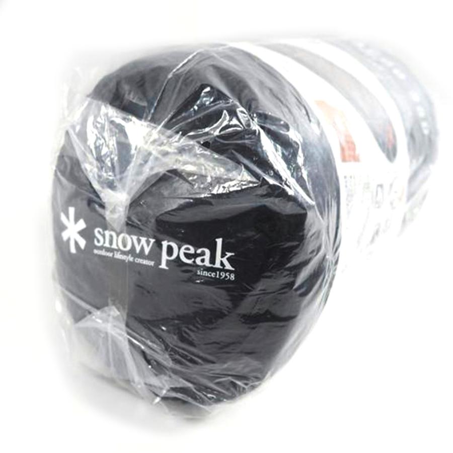 激安超安値 snow peak スノーピーク バクー 87%OFF!】 350 BACOO