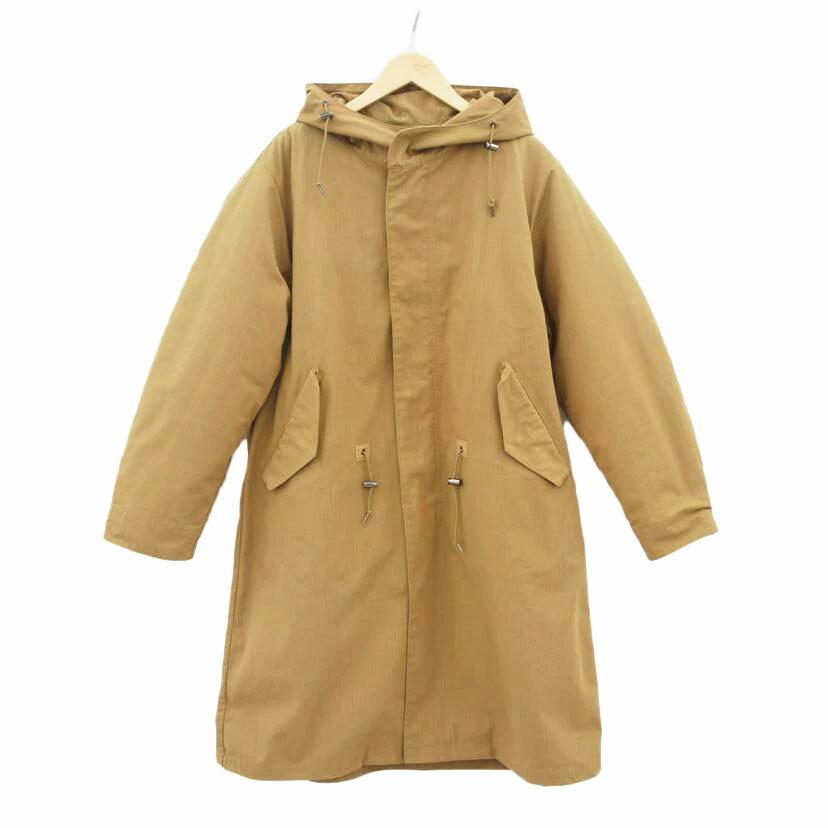 TRADITIONAL WEATHERWEAR トラディショナルウェザーウェア/TWW GLASGOW