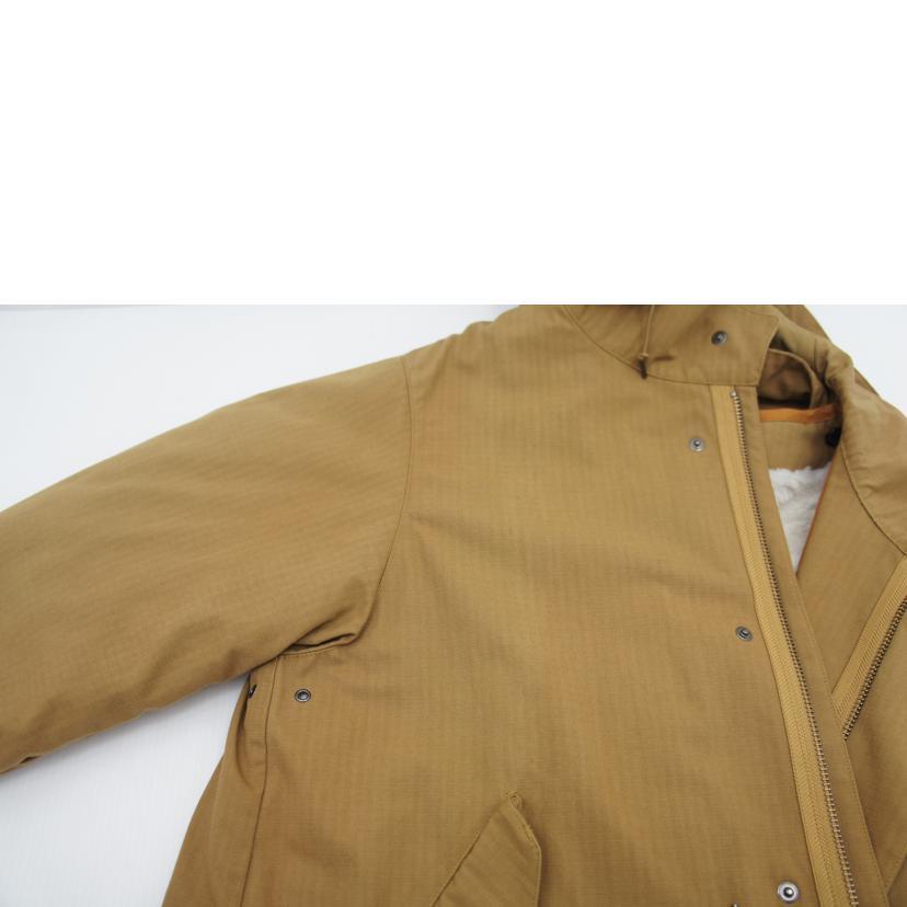 TRADITIONAL WEATHERWEAR トラディショナルウェザーウェア/TWW GLASGOW