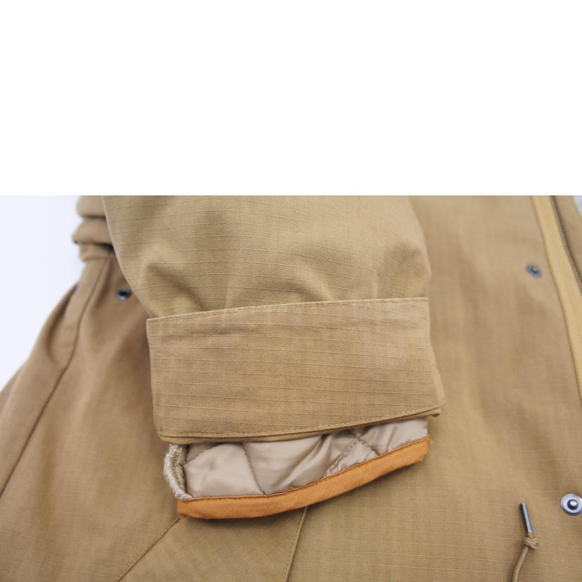 TRADITIONAL WEATHERWEAR トラディショナルウェザーウェア/TWW GLASGOW