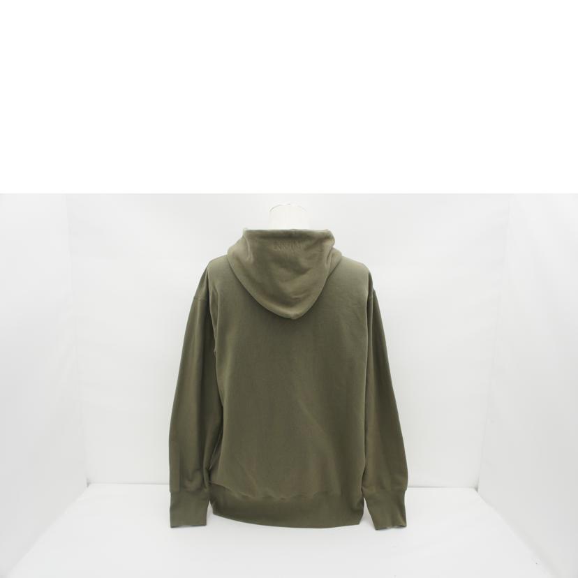 INVERT インバート/3Wayセットインナイロンコート/IVB-BL1/Sランク/19 