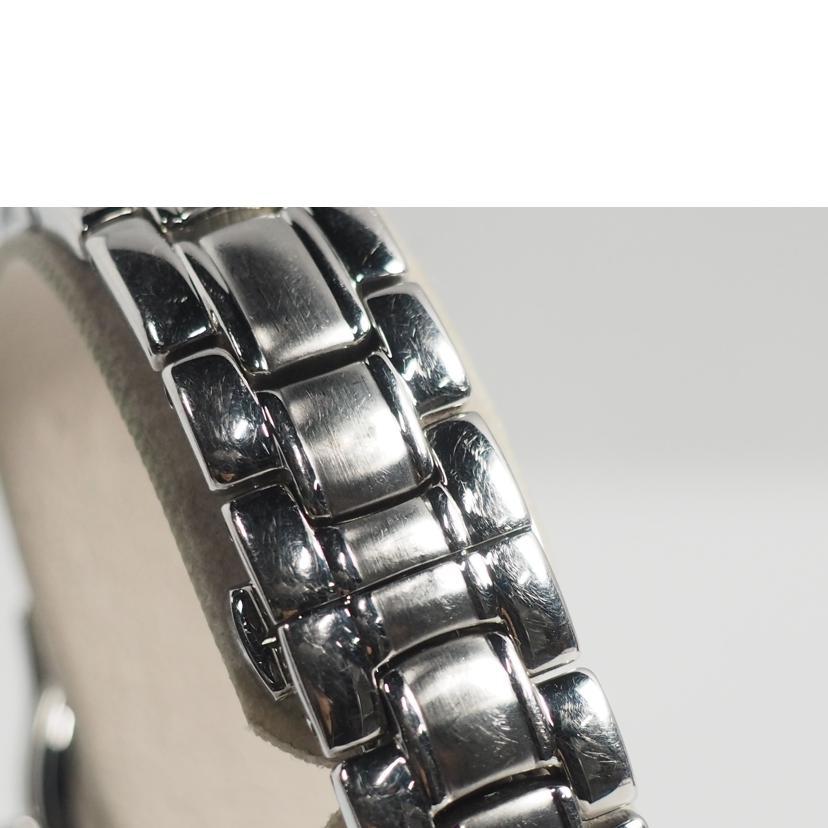 FENDI フェンディ/レディース時計/クォーツ/210L/056****/レディース  