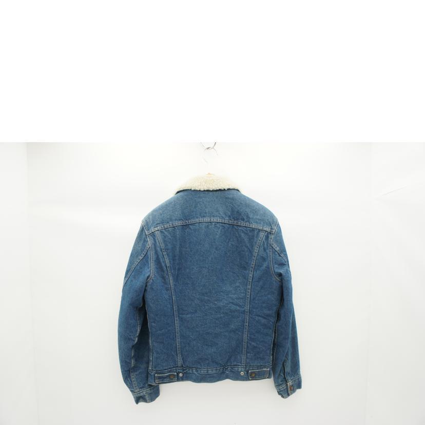 Levi's リーバイス/ランチボアジャケット/ヴィンテージ/70605 0213/AB