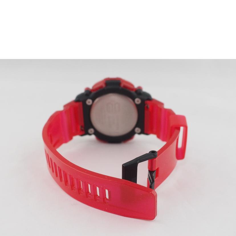 CASIO（カシオ） カシオ/G−SHOCK/クォーツ/GA-2200SKL-4AJF/G-SHOCK/A