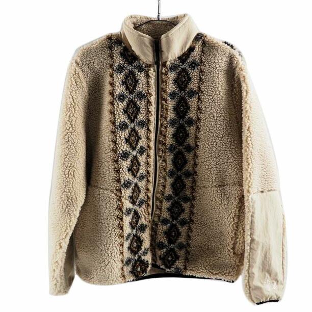 stussyジャケット STUSSY（ステューシー） 8 Ball Jacket ジャケット : Import Shop