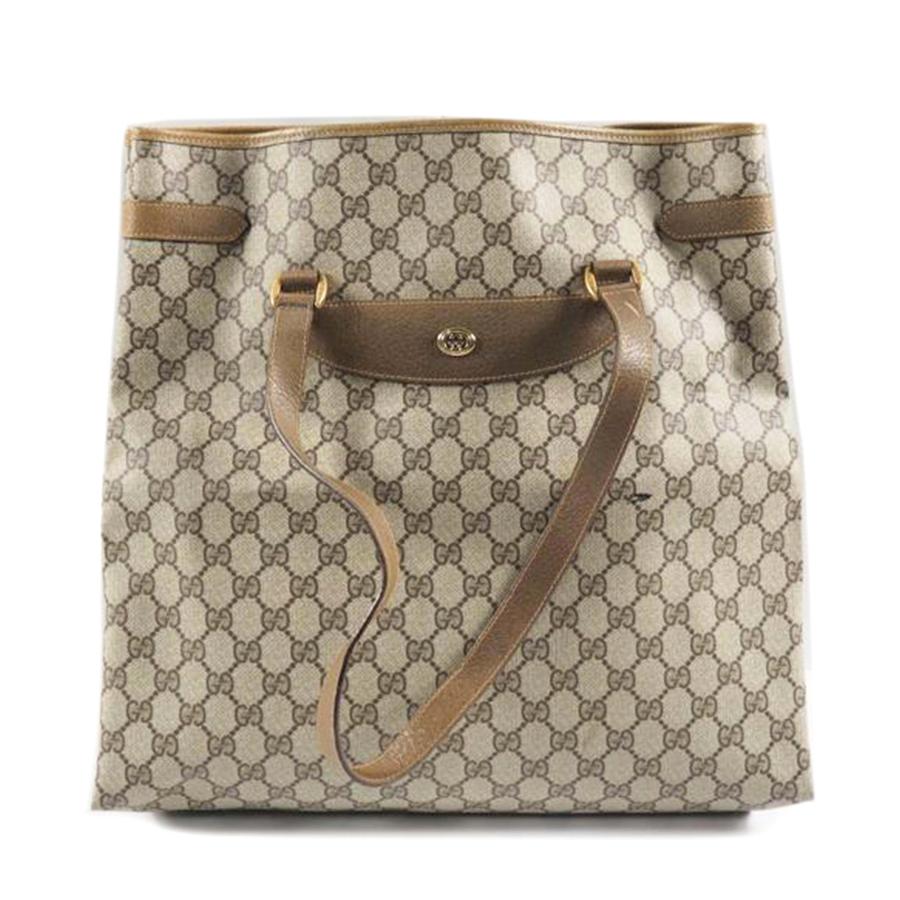 TORY BURCH GUCCI グッチ/トートバッグ/3902061/グッチ/Bランク/79 